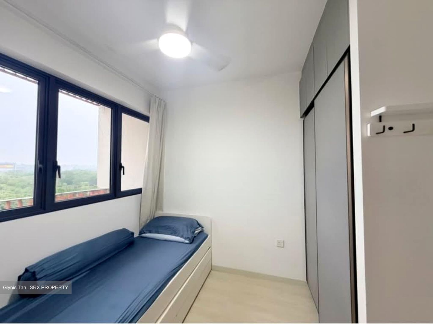 Riverfront Residences (D19), Apartment #558322271